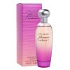 Estée Lauder Pleasures Intense Eau de Parfum nőknek 100 ml