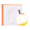 Hermes Eau Des Merveilles Eau de Toilette nőknek 100 ml