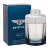 Bentley Bentley For Men Azure Eau de Toilette férfiaknak 100 ml