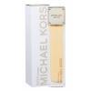 Michael Kors Sexy Amber Eau de Parfum nőknek 100 ml