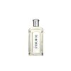 Tommy Hilfiger Tommy Eau de Toilette férfiaknak 100 ml