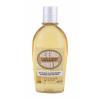 L&#039;Occitane Almond (Amande) Shower Oil Tusolóolaj nőknek 250 ml