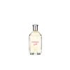 Tommy Hilfiger Tommy Girl Eau de Toilette nőknek 50 ml