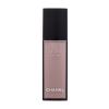 Chanel Le Lift Serum Arcszérum nőknek 30 ml