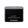 Chanel Le Lift Lèvres Et Contours Ajakápoló krém nőknek 15 g