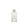 Tommy Hilfiger Tommy Eau de Toilette férfiaknak 50 ml