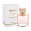 Boucheron Quatre Eau de Parfum nőknek 50 ml