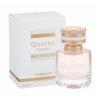 Boucheron Quatre Eau de Parfum nőknek 30 ml