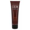 American Crew Style Firm Hold Styling Gel Hajzselé férfiaknak 250 ml