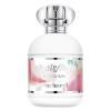 Cacharel Anaïs Anaïs L&#039;Original Eau de Toilette nőknek 50 ml