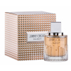 Jimmy Choo Illicit Eau de Parfum nőknek 100 ml