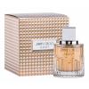 Jimmy Choo Illicit Eau de Parfum nőknek 60 ml