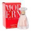 Lanvin Modern Princess Eau de Parfum nőknek 60 ml