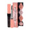 Benefit Roller Lash Szempillaspirál nőknek 8,5 g Változat Black