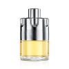 Azzaro Wanted Eau de Toilette férfiaknak 100 ml