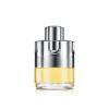 Azzaro Wanted Eau de Toilette férfiaknak 50 ml