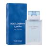 Dolce&amp;Gabbana Light Blue Eau Intense Eau de Parfum nőknek 50 ml