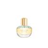 Elie Saab Girl of Now Eau de Parfum nőknek 30 ml