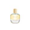 Elie Saab Girl of Now Eau de Parfum nőknek 50 ml