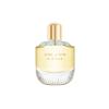 Elie Saab Girl of Now Eau de Parfum nőknek 90 ml