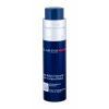 Clarins Men Line Control Balm Nappali arckrém férfiaknak 50 ml