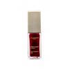 Clarins Lip Comfort Oil Ajakolaj nőknek 7 ml Változat 03 Red Berry