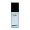 Chanel Hydra Beauty Micro Sérum Arcszérum nőknek 50 ml