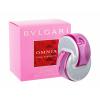 Bvlgari Omnia Pink Sapphire Eau de Toilette nőknek 65 ml