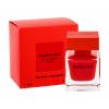 Narciso Rodriguez Narciso Rouge Eau de Parfum nőknek 30 ml