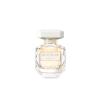 Elie Saab Le Parfum In White Eau de Parfum nőknek 50 ml