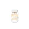 Elie Saab Le Parfum In White Eau de Parfum nőknek 30 ml