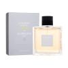 Guerlain L´Homme Ideal L´Intense Eau de Parfum férfiaknak 100 ml