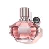 Viktor &amp; Rolf Flowerbomb Nectar Eau de Parfum nőknek 50 ml