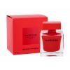 Narciso Rodriguez Narciso Rouge Eau de Parfum nőknek 90 ml