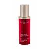 Clarins Super Restorative Remodelling Serum Arcszérum nőknek 30 ml