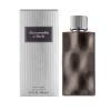 Abercrombie &amp; Fitch First Instinct Extreme Eau de Parfum férfiaknak 100 ml