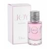 Dior Joy by Dior Eau de Parfum nőknek 30 ml