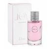 Dior Joy by Dior Eau de Parfum nőknek 50 ml