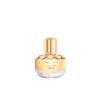 Elie Saab Girl of Now Shine Eau de Parfum nőknek 30 ml