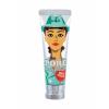 Benefit The POREfessional Primer nőknek 50 ml