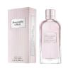 Abercrombie &amp; Fitch First Instinct Eau de Parfum nőknek 100 ml