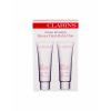 Clarins Beauty Flash Balm Ajándékcsomagok