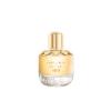 Elie Saab Girl of Now Shine Eau de Parfum nőknek 50 ml