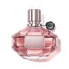 Viktor &amp; Rolf Flowerbomb Nectar Eau de Parfum nőknek 90 ml