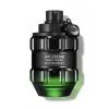 Viktor &amp; Rolf Spicebomb Night Vision Eau de Toilette férfiaknak 90 ml