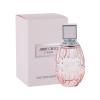 Jimmy Choo Jimmy Choo L´Eau Eau de Toilette nőknek 40 ml