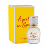 Lanvin A Girl in Capri Eau de Toilette nőknek 30 ml