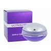 Paco Rabanne Ultraviolet Eau de Parfum nőknek 50 ml