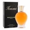 Rochas Femme Eau de Toilette nőknek 100 ml