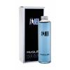 Mugler A*Men Eau de Toilette férfiaknak Refill 100 ml